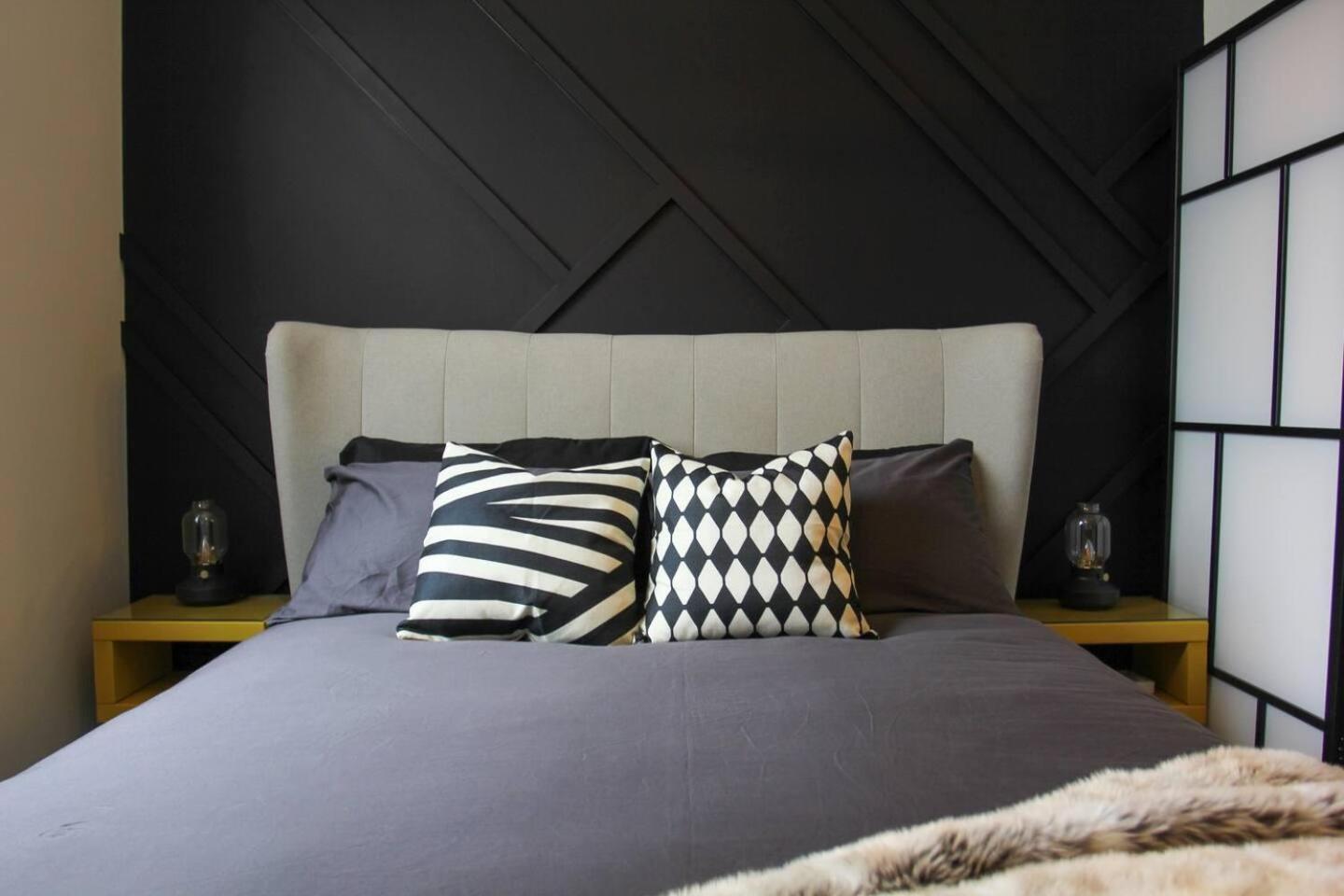 Studio-Sleeps 4-10 Min H Potter-17 Min London Watford  Exterior photo